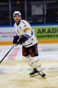 LAKERS - FRIBOURG