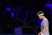 SWISS INDOORS 2025