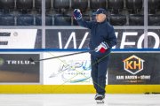 TRAINING ZSC