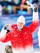 OLYMPIA MILANO CORTINA  2026