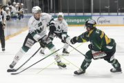 THURGAU - OLTEN