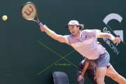 GENEVA OPEN 2023
