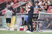 XAMAX - VADUZ