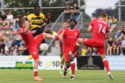 YB - KRYVYI RIH