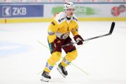 ZSC - GENF