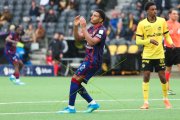 YB - BASEL