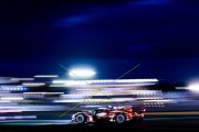 24H LE MANS 2026