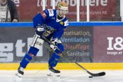 HCC - AROSA