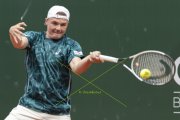 GENEVA OPEN 2025