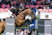 CSIO ST.GALLEN 2026