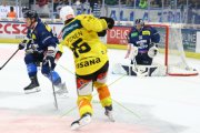 AMBRI - BERN