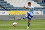 LUZERN - RAPPERSWIL