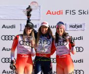 WELTCUP FINAL LILLEHAMMER 2026