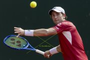 GENEVA OPEN 2026
