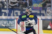AMBRI - AJOIE