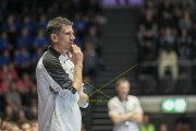 KRIENS-LUZERN - KIELCE