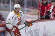 LAUSANNE - BIEL