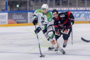 BASEL - OLTEN
