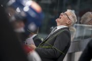 ZSC - BIEL