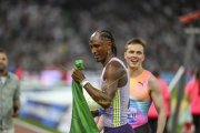 WELTKLASSE ZUERICH 2026
