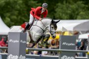 CSIO ST.GALLEN 2026