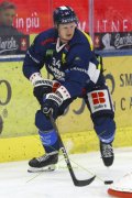 AMBRI - LAKERS