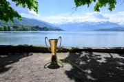 POKAL THUN
