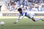 LAUSANNE - LUGANO