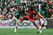SLO - ST.GALLEN