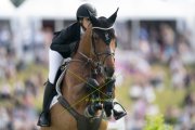 CSIO ST.GALLEN