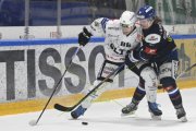 HCC - OLTEN