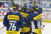 AMBRI - BIEL