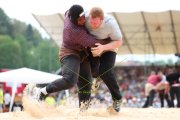 118. NORDWESTSCHWEIZER SCHWINGFEST