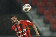 XAMAX - RAPPERSWIL