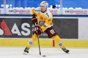 ZSC - GENF