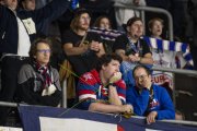 KLOTEN - BIEL