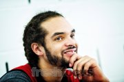 JOAKIM NOAH