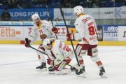 AMBRI - BIEL