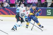 DAVOS - LIBEREC