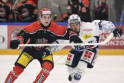 BELLINZONA - AMBRI
