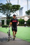 GP SINGAPUR 2023