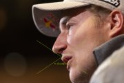 MEDIENTAG SWISS SKI 2026