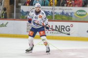 TIGERS - ZSC
