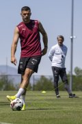 TRAINING SCHWEIZ