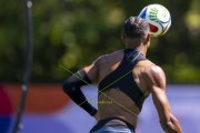 TRAINING SCHWEIZ