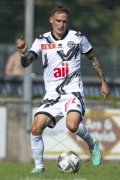 LANCY - LUGANO
