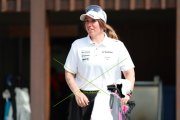 SWISS SKI GOLF TROPHY