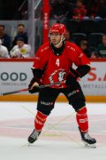 LAUSANNE -AMBRI
