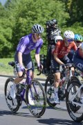 TOUR DE SUISSE WOMEN 2026