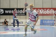 BERN - KRIENS-LUZERN